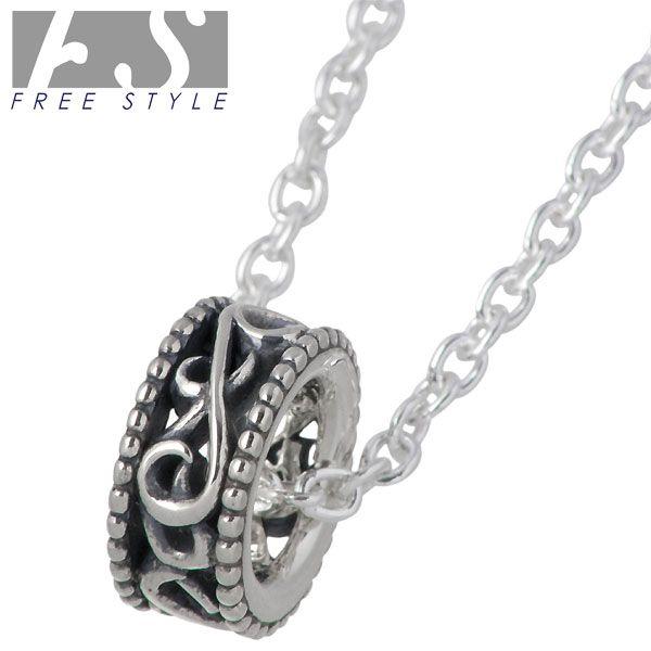 t[X^C FREE STYLE O ^ Vo[lbNX AxXN