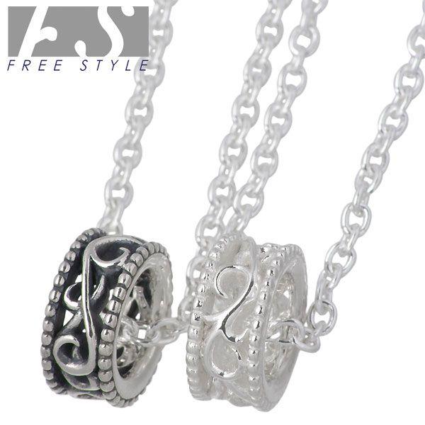 t[X^C FREE STYLE Vo[yA lbNX AxXN