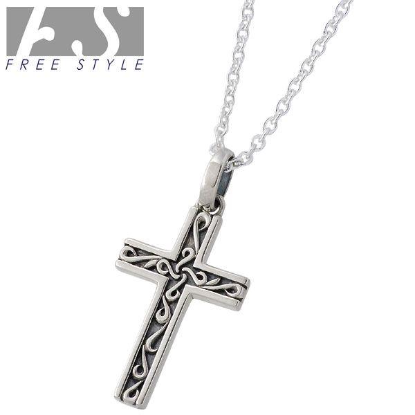 t[X^C FREE STYLE NX Vo[lbNX AxXN