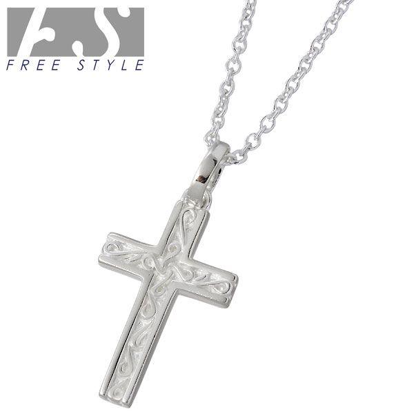 t[X^C FREE STYLE NX Vo[y_g AxXN