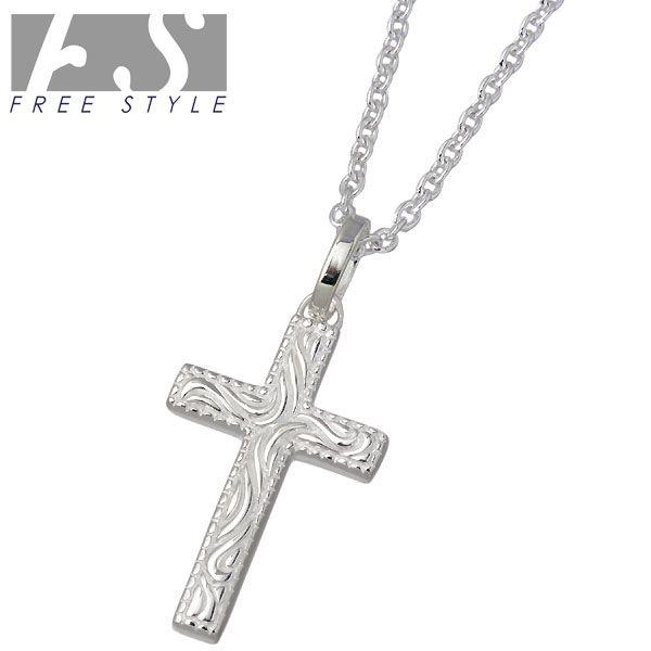 t[X^C FREE STYLE NX Vo[y_g AxXN