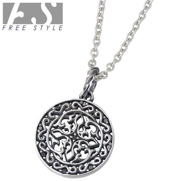 t[X^C FREE STYLE ubN CZ Vo[y_g