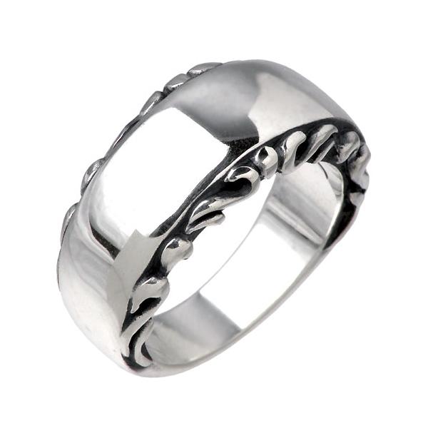 t[X^C FREE STYLE AxXN Vo[O Y w