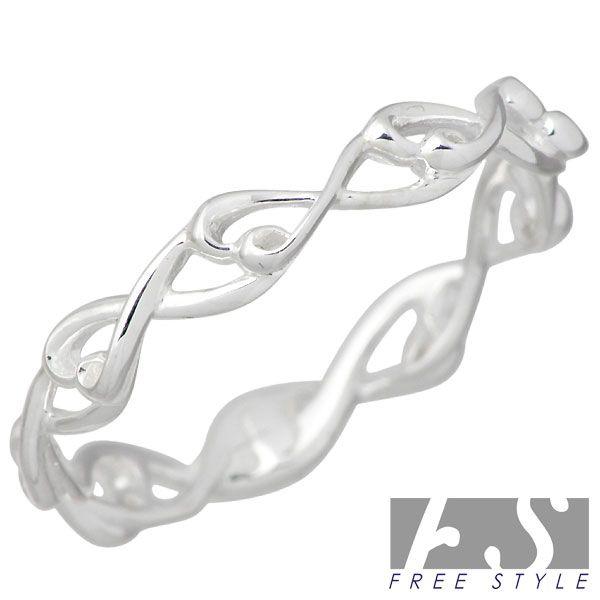 t[X^C FREE STYLE n[g Vo[O w