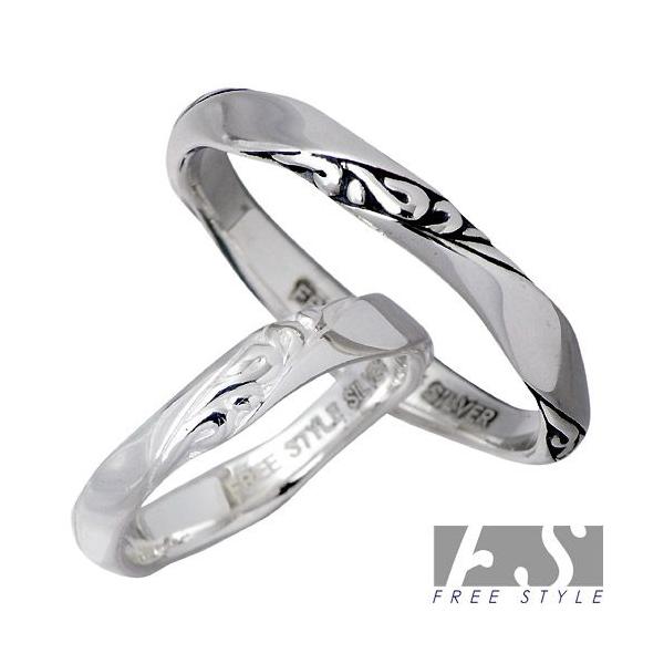 26܂Ń|Cg5{ t[X^C FREE STYLE AxXN Vo[yA O w