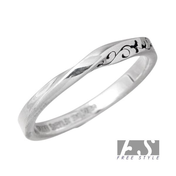 26܂Ń|Cg5{ t[X^C FREE STYLE AxXN Vo[O w