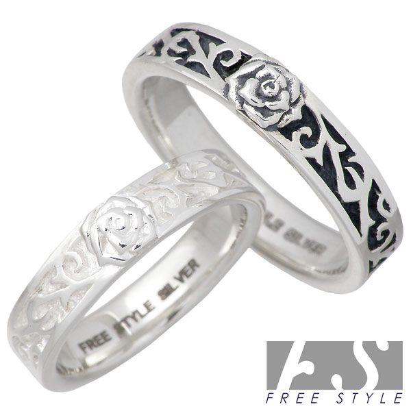 t[X^C FREE STYLE o Vo[yA O [Y w