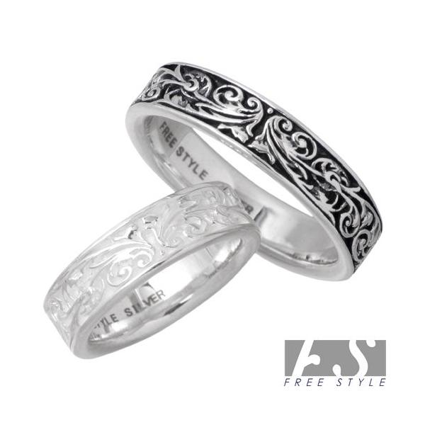 26܂Ń|Cg5{ t[X^C FREE STYLE Vo[yA O w