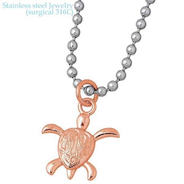 XeX lbNX AM[Ή nCAWG[ nW zk fB[X sNS[h ×pT[WJ316L