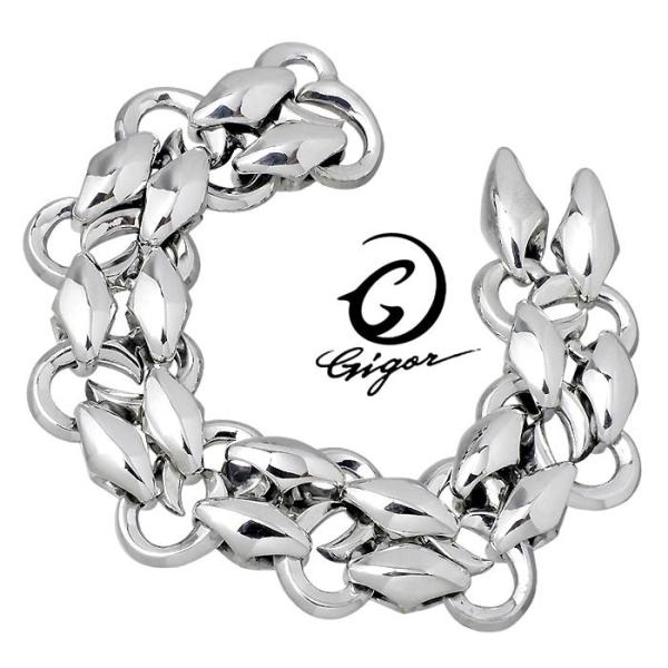 baby-sies_gigor-no-054s