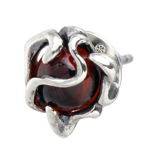 baby-sies_gigor-no-193