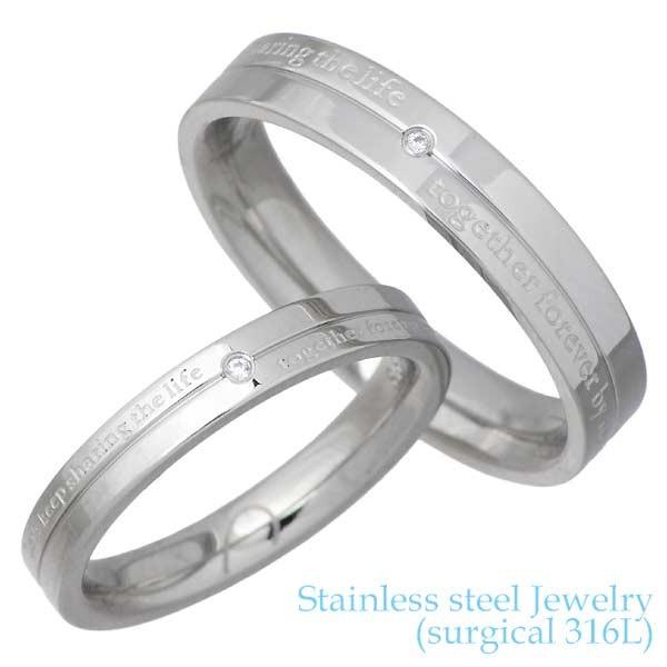 XeX O w AM[Ή bZ[W yA CZ 7`13 15`21 ×pT[WJ316L