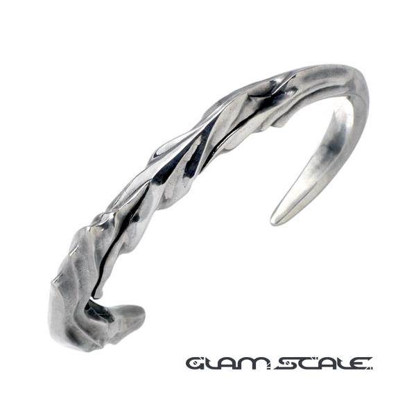gramme's（グラムス） 17日までポイント5倍 グラムスケイル GLAM SCALE