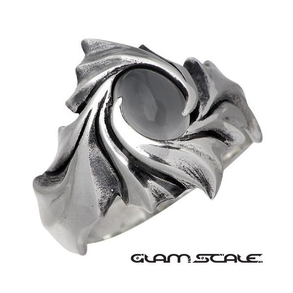 9܂Ń|Cg5{ OXPC GLAM SCALE Xg[ Vo[O [ Xg[ w