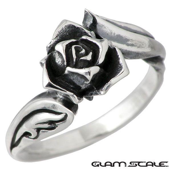 gramme