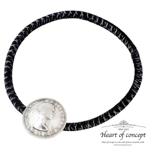 ヘアゴム ブレスレット メンズの人気商品 通販 価格比較 価格 Com