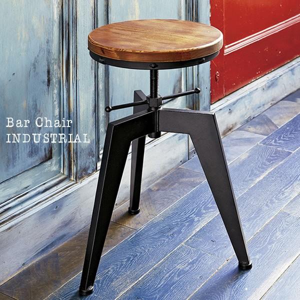 o[ `FA Xc[ ֎q CX JE^[o[e[u ʉ]~ V z Ƌ kC  ͕ʓrǉςƂȂ܂