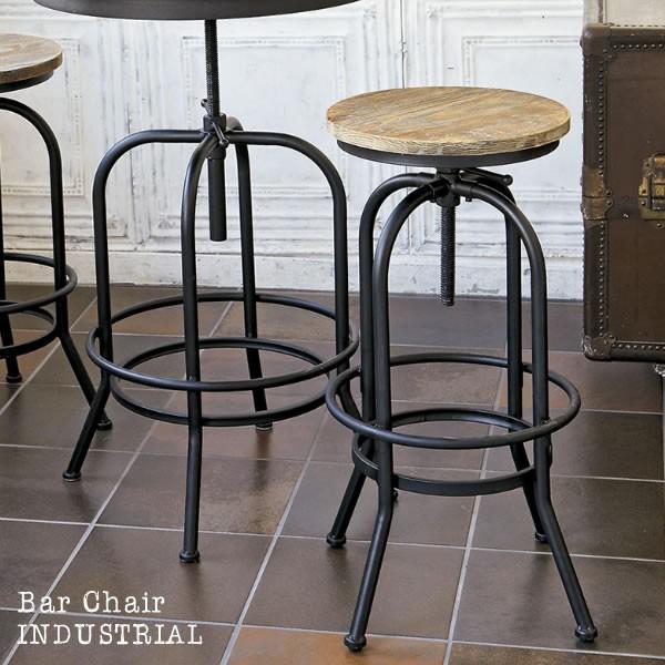 9܂Ń|Cg5{ o[ `FA Xc[ ֎q CX JE^[o[e[u ʉ]~ V z Ƌ