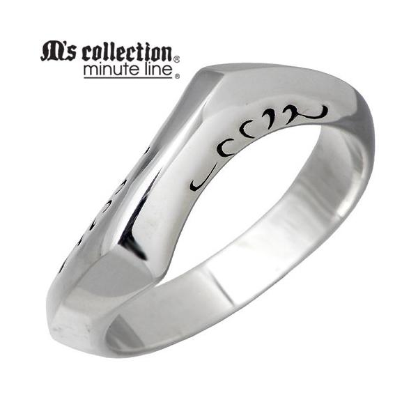 M'S COLLECTION（エムズコレクション） 25日までポイント5倍