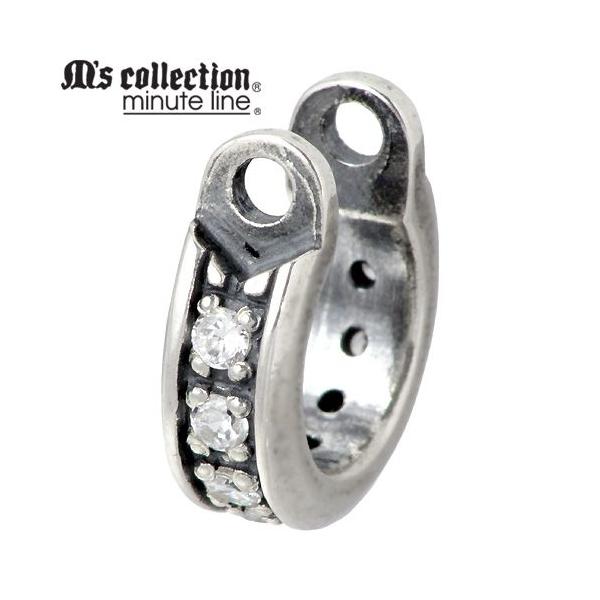19܂Ń|Cg5{ GYRNV M's collection ~jbcC t[v^ Vo[sAXp[c