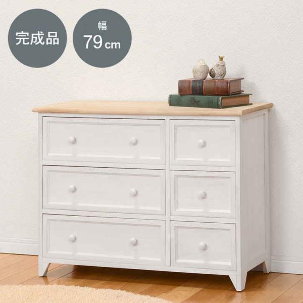 AeB[N zCg [ `FXg rO[ i kCǉ ꗣʓrς