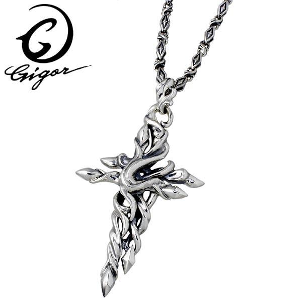 ジゴロウ ネックレス」の人気商品一覧 | 安い商品を通販サイトから探す