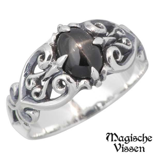 }WFXtBbZ Magische Vissen Vo[O Xg[ w