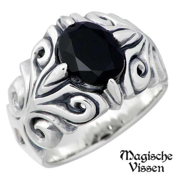 }WFXtBbZ Magische Vissen Vo[O Xg[ w