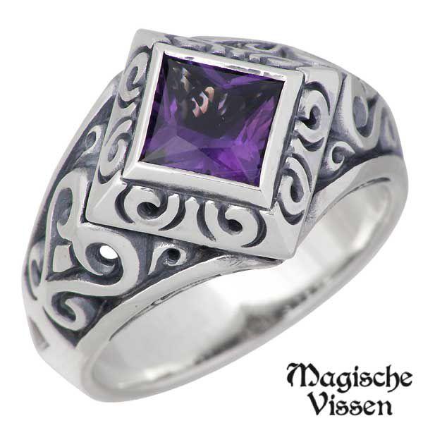 }WFXtBbZ Magische Vissen Vo[O Xg[ w