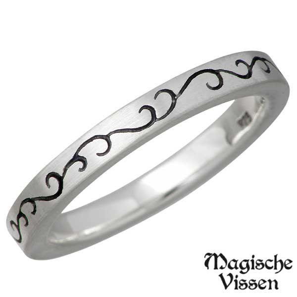 }WFXtBbZ Magische Vissen Vo[O fB[X w