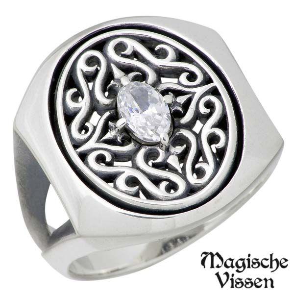 }WFXtBbZ Magische Vissen _I Vo[O Xg[ w 15`25