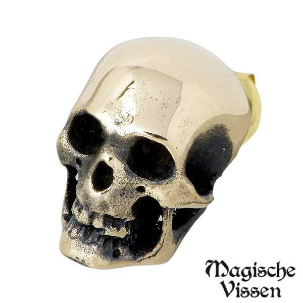 9܂Ń|Cg5{ }WFXtBbZ Magische Vissen ǂ K10 CG[S[h sAX X^bh 1 Ўp