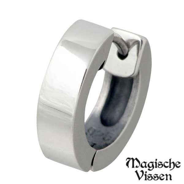 9܂Ń|Cg5{ }WFXtBbZ Magische Vissen Vo[sAX t[v 1 Ўp