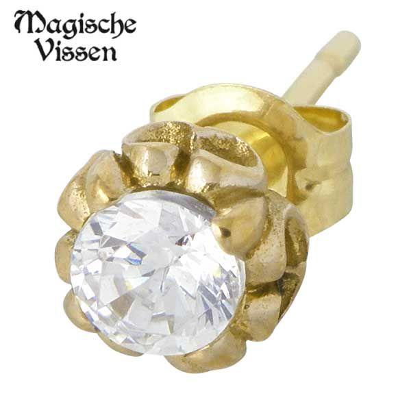 5܂Ń|Cg5{ }WFXtBbZ Magische Vissen K10 CG[S[h sAX Xg[ X^bh 1 Ўp