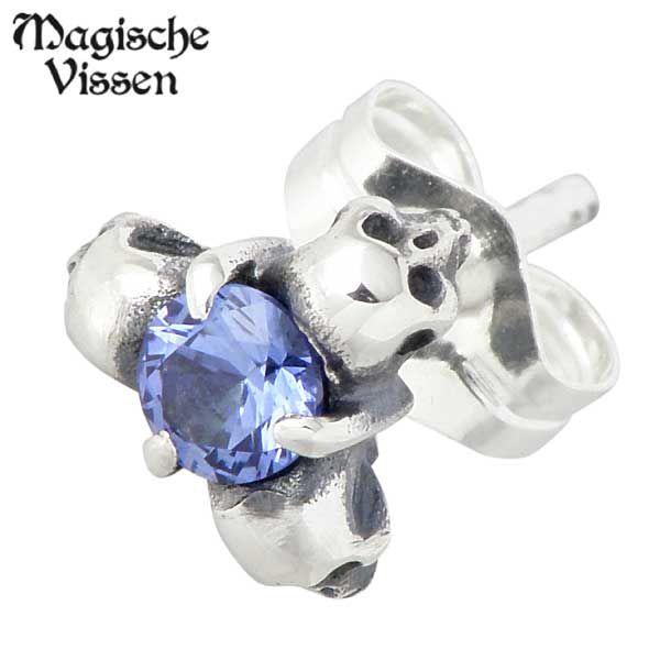 9܂Ń|Cg5{ }WFXtBbZ Magische Vissen ̒mb Vo[sAX Xg[ X^bh XJ 1 Ўp