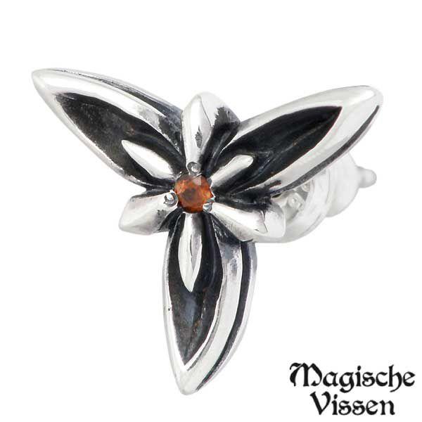 9܂Ń|Cg5{ }WFXtBbZ Magische Vissen 10thԂ炢 Vo[sAX Xg[ X^bh 1 Ўp