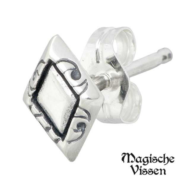 }WFXtBbZ Magische Vissen H` Vo[sAX X^bh 1 Ўp