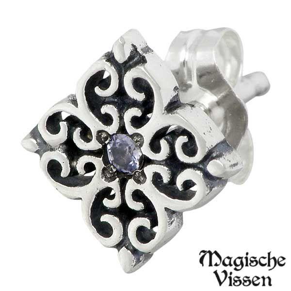 9܂Ń|Cg5{ }WFXtBbZ Magische Vissen AxXN Vo[sAX Xg[ X^bh 1 Ўp