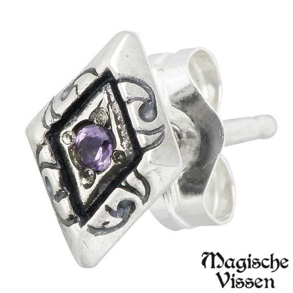 9܂Ń|Cg5{ }WFXtBbZ Magische Vissen H` Vo[sAX Xg[ X^bh 1 Ўp