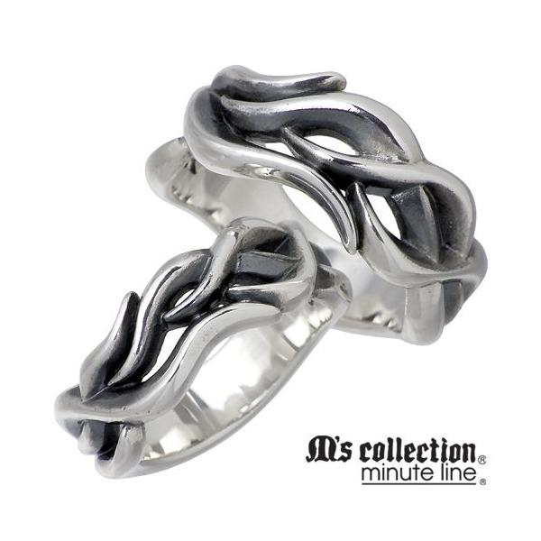 M'S COLLECTION ポイント5倍30日まで エムズコレクション M's