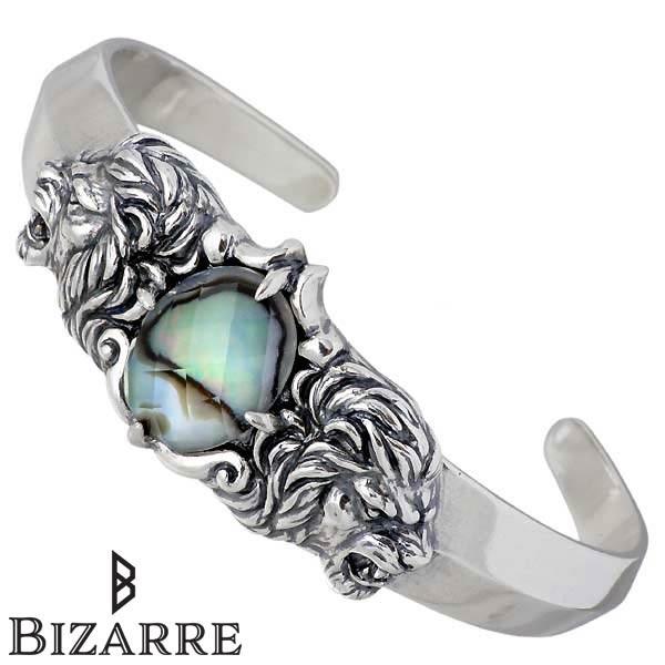 Bizarre 30日までポイント5倍 ビザール BIZARRE ライオン Bizarre 30日までポイント5倍 ビザール BIZARRE ライオン