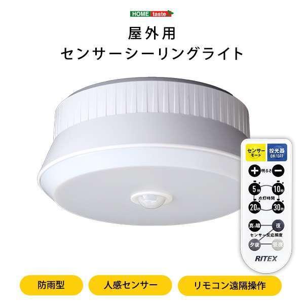 15̂݃|Cg5{ Op lZT[ V[O Cg 邳3iK hJ^ R