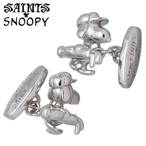 5܂Ń|Cg5{ Xk[s[ x ZCc SAINTS x SNOOPY St Vo[JtX{^