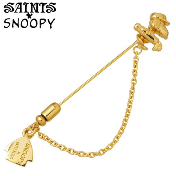 スヌーピー ブローチの人気商品 通販 価格比較 価格 Com