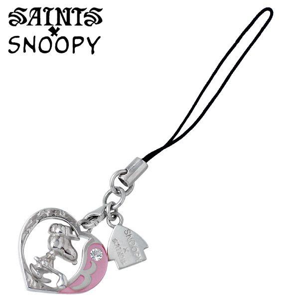 9܂Ń|Cg5{ Xk[s[ x ZCc SAINTS x SNOOPY St Vo[gуXgbv