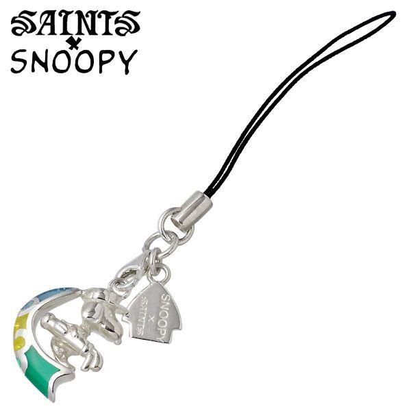 9܂Ń|Cg5{ Xk[s[ x ZCc SAINTS x SNOOPY St Vo[gуXgbv