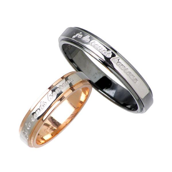 5܂Ń|Cg5{ NXgD[~[ close to me Vo[O yA w \