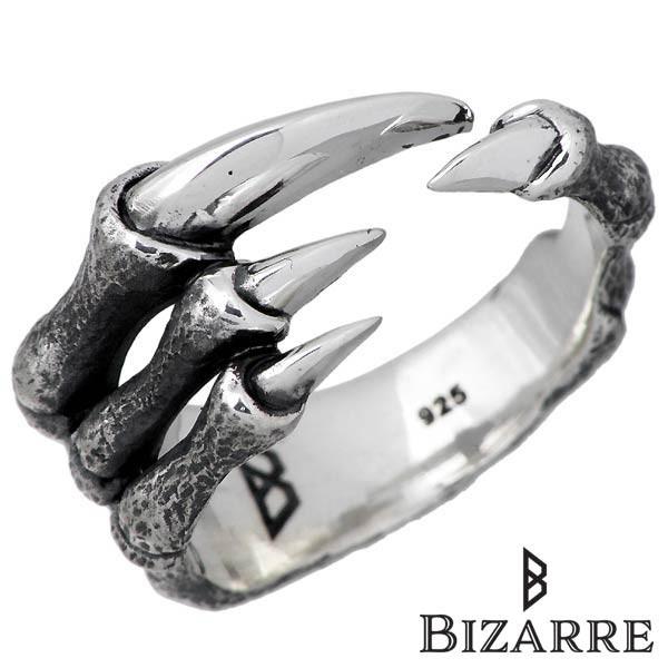 rU[ BIZARRE A[PIveNX Vo[O w Y fB[X 12`18