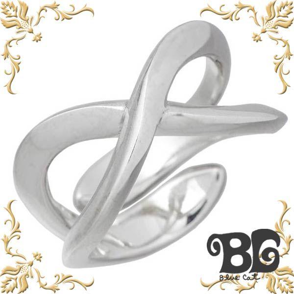 u[Lbg Blue Cat Vo[CtBjeB[ O w 15`21