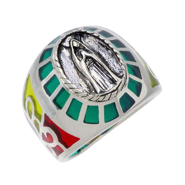 SAINTS（セインツ） 25日までポイント5倍！ マリアステンドグラス